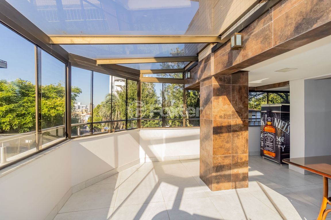 Apartamento para comprar em Doutor Barcelos, 541 - foto 33