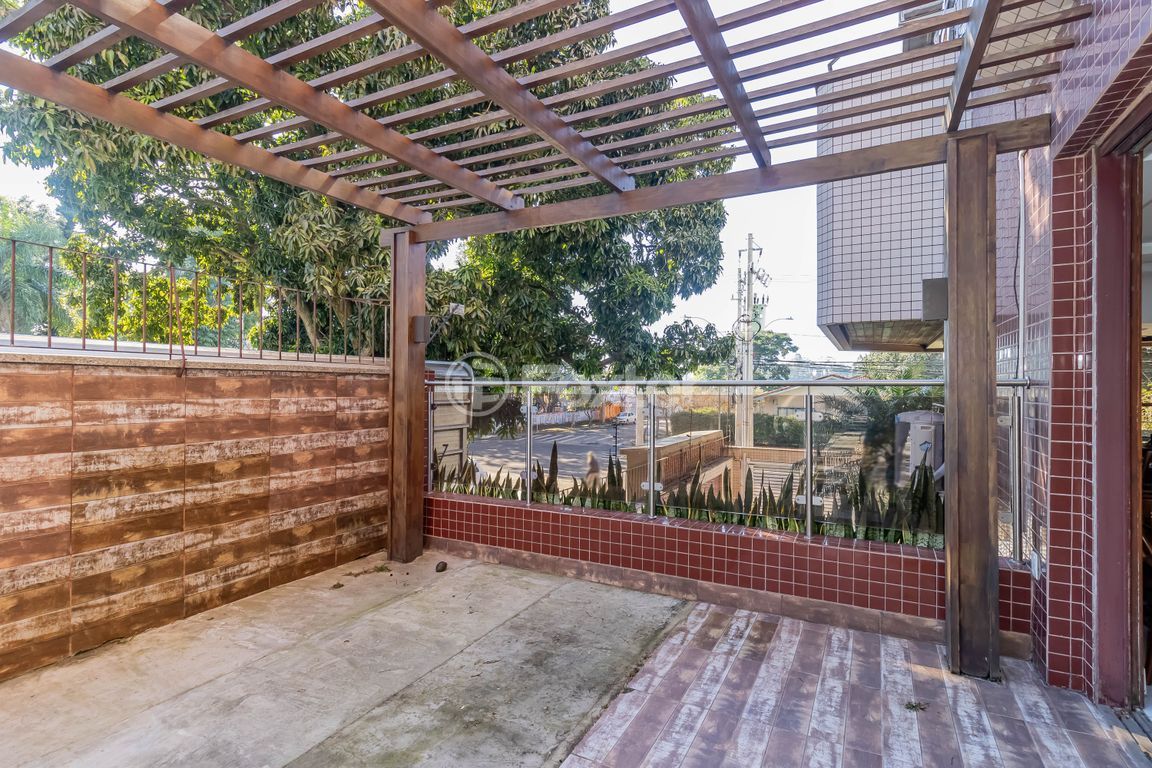 Apartamento para comprar em Doutor Barcelos, 541 - foto 39