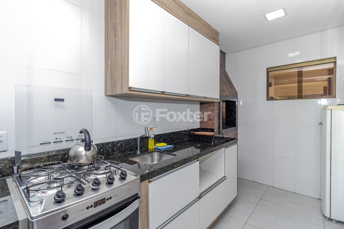 Apartamento para comprar em Doutor Barcelos, 541 - foto 42