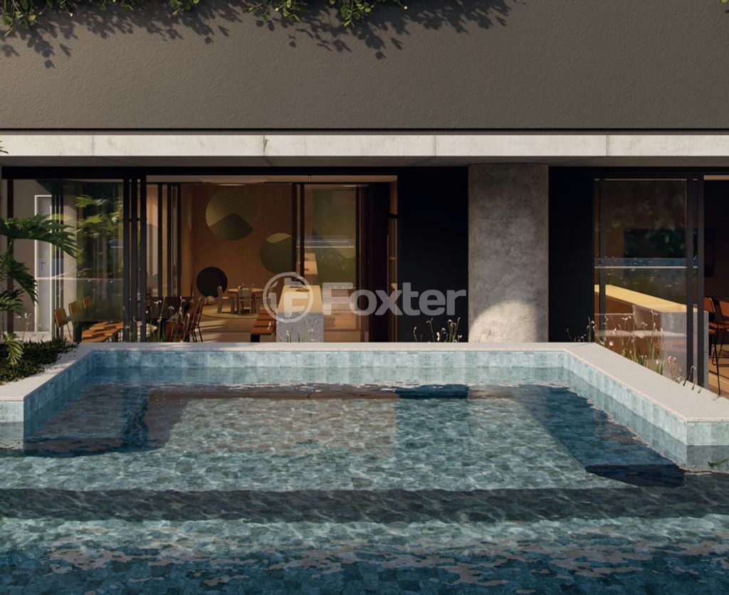 Apartamento para comprar em Professor Langendonck, 275 - foto 22