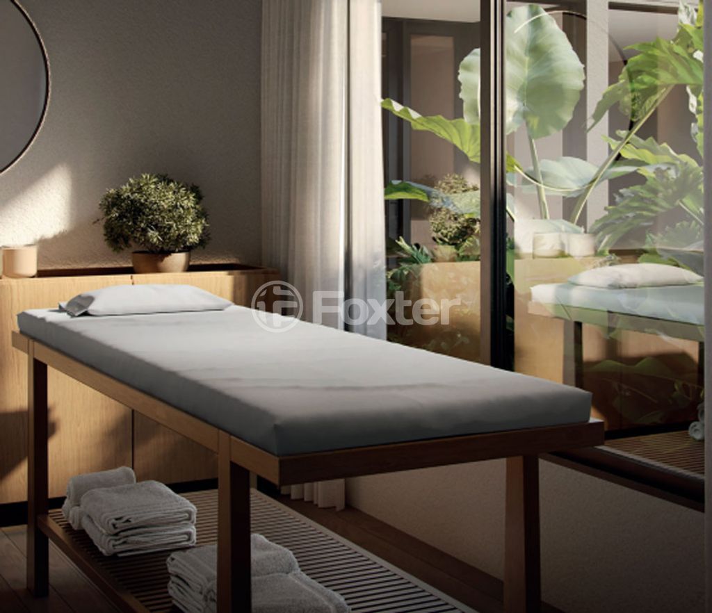 Apartamento para comprar em Professor Langendonck, 275 - foto 20