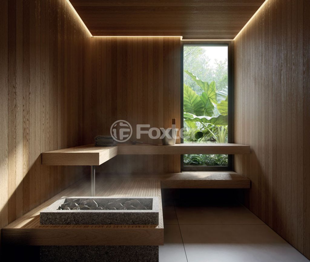 Apartamento para comprar em Professor Langendonck, 275 - foto 19