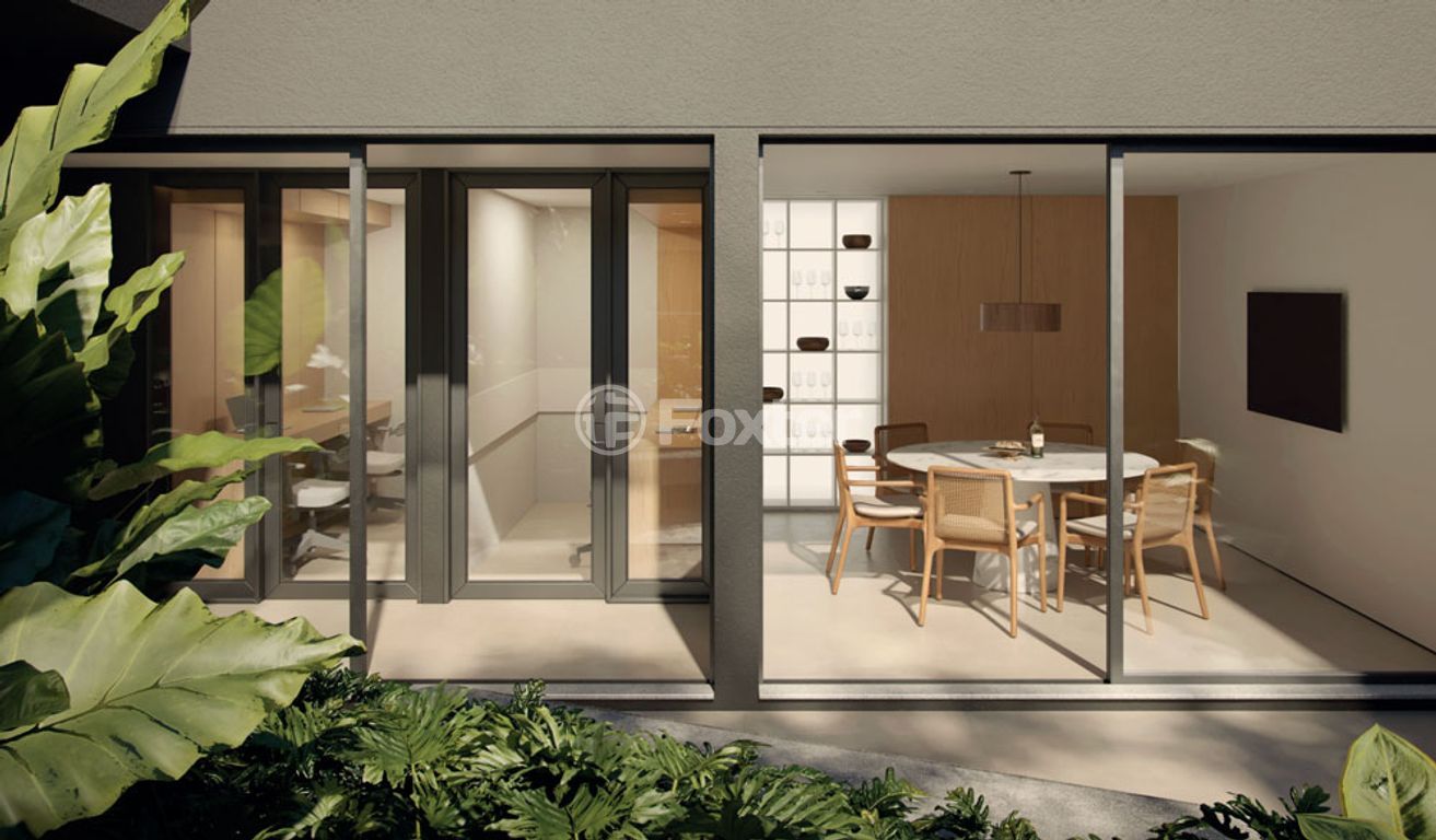 Apartamento para comprar em Professor Langendonck, 275 - foto 17