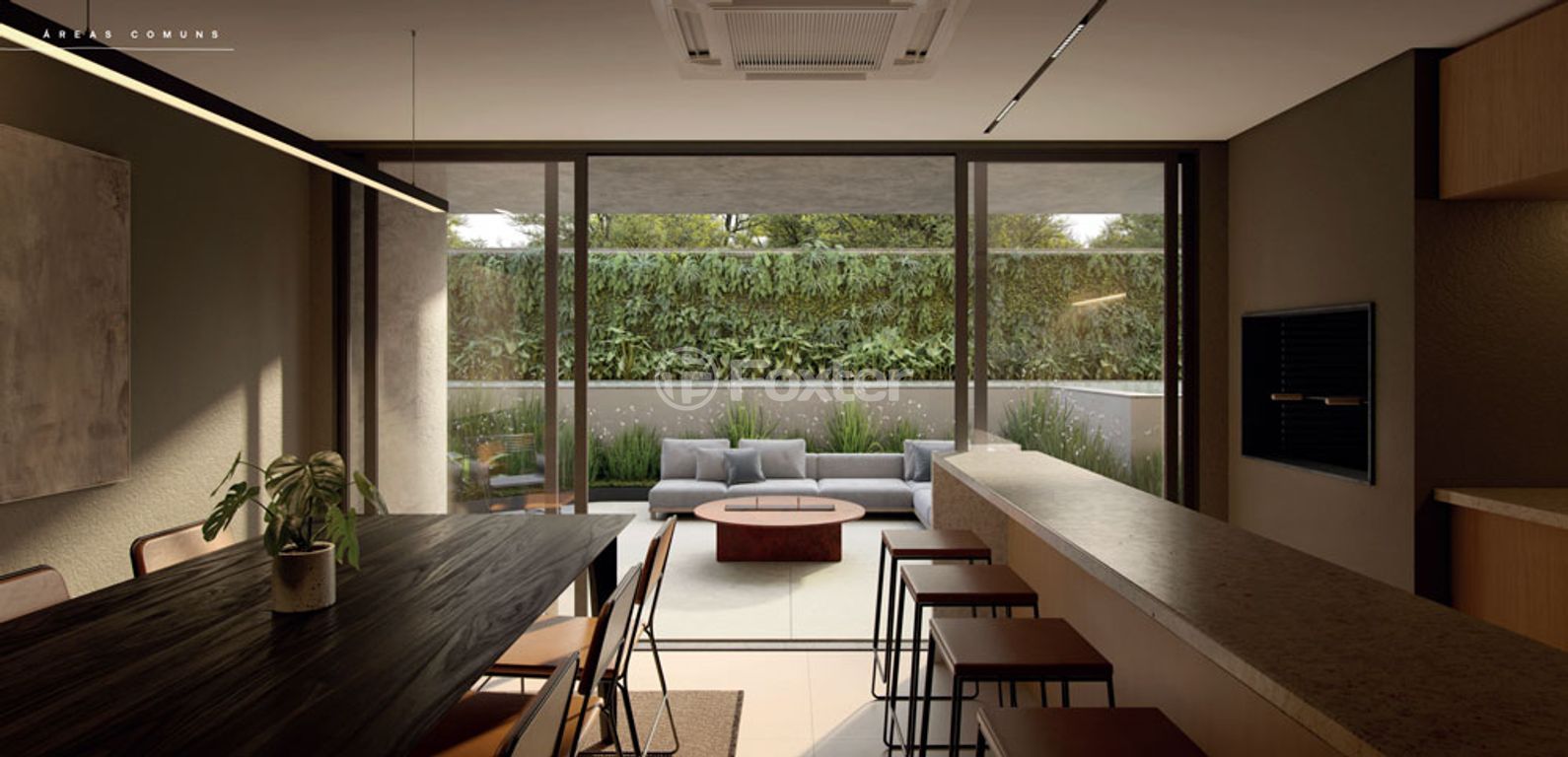 Apartamento para comprar em Professor Langendonck, 275 - foto 15