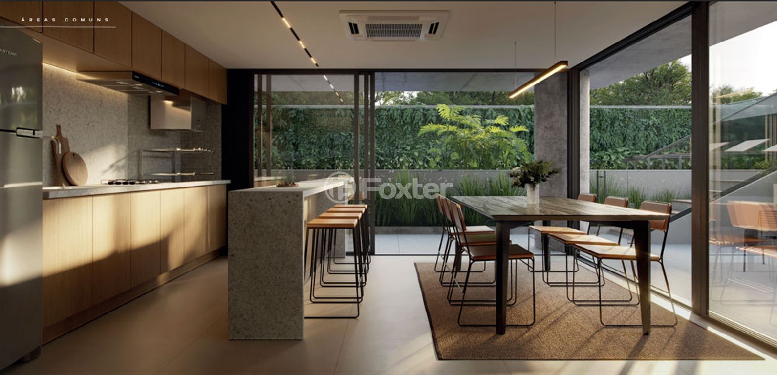 Apartamento para comprar em Professor Langendonck, 275 - foto 14