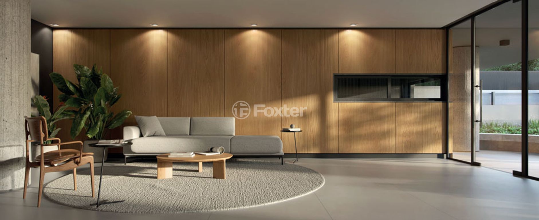 Apartamento para comprar em Professor Langendonck, 275 - foto 12