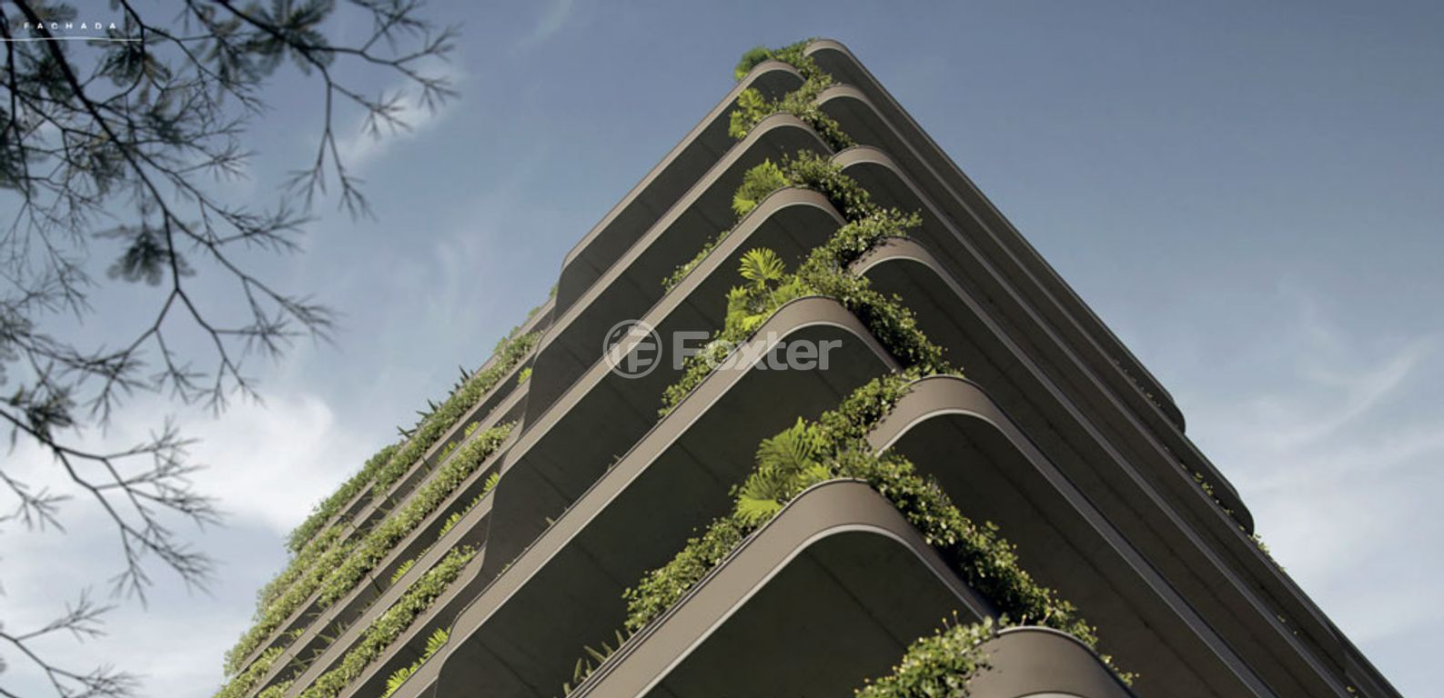 Apartamento para comprar em Professor Langendonck, 275 - foto 7