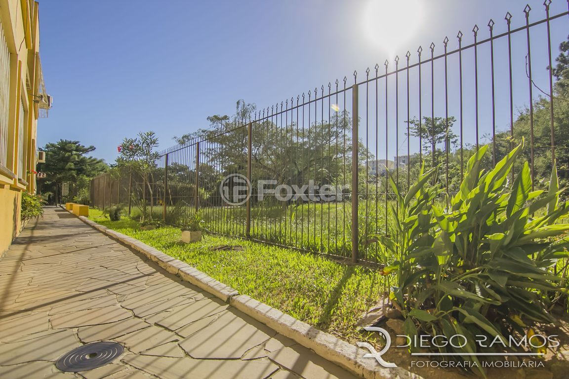 Apartamento para comprar em Hugo Livi, 390 - foto 8