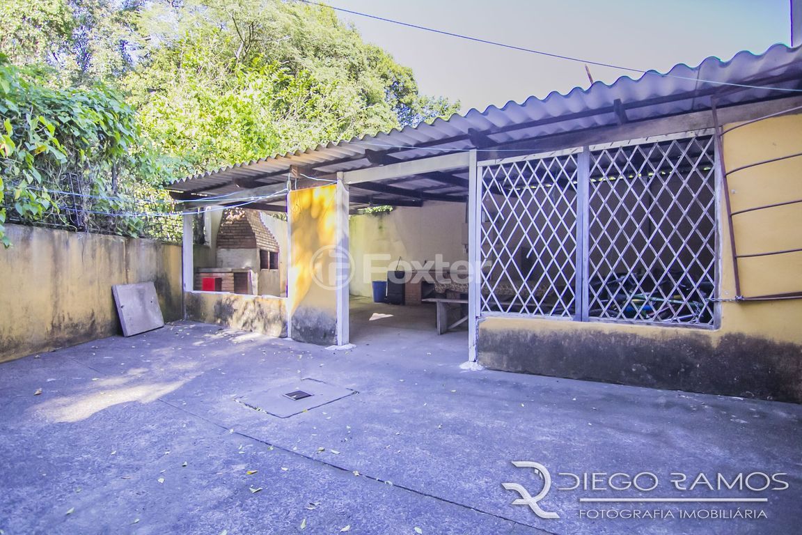 Apartamento para comprar em Hugo Livi, 390 - foto 9