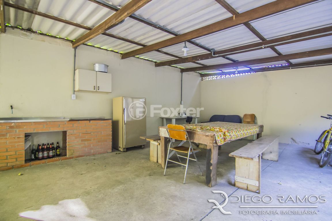 Apartamento para comprar em Hugo Livi, 390 - foto 14