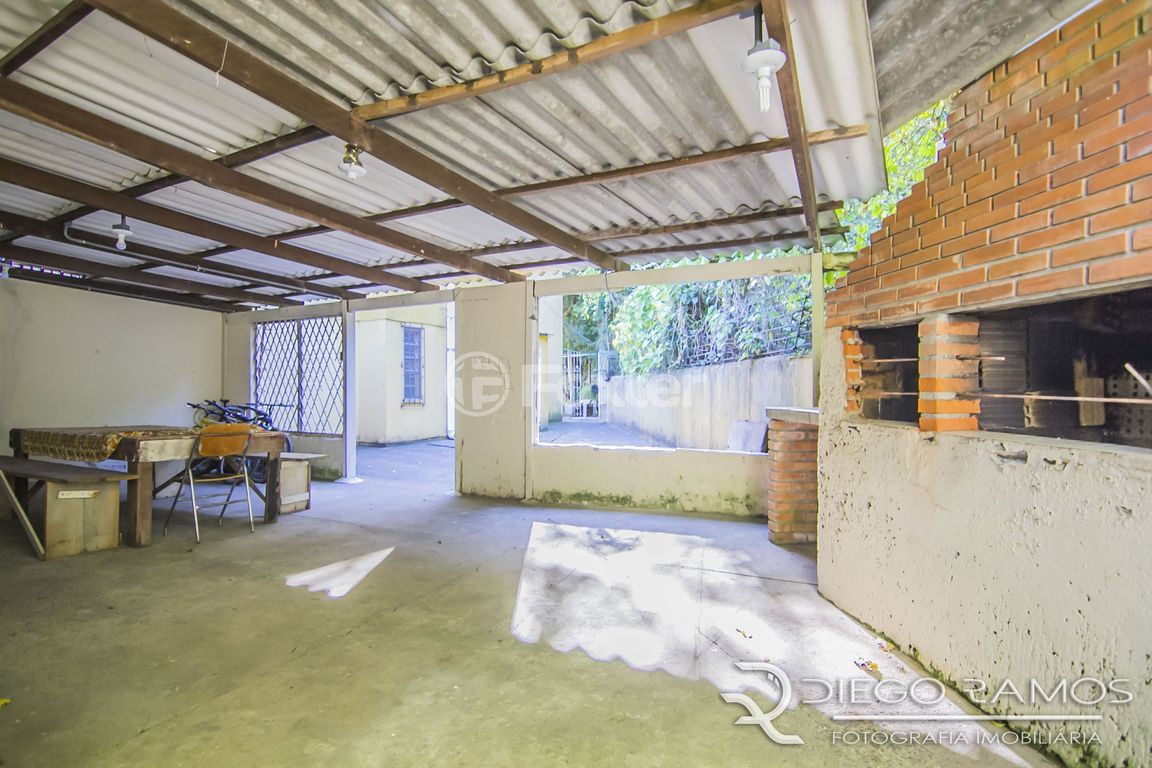 Apartamento para comprar em Hugo Livi, 390 - foto 15