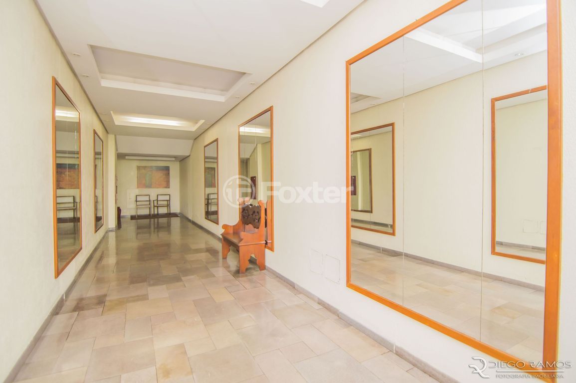 Apartamento para comprar em Comendador Coruja, 314 - foto 3