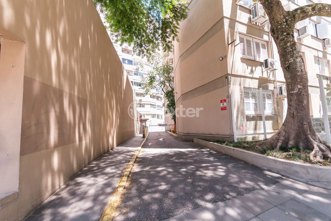 Apartamento para comprar em Doutor Barros Cassal, 697 - foto 7