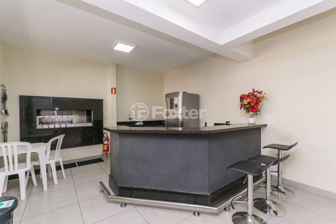 Apartamento para comprar em Doutor Barros Cassal, 697 - foto 18