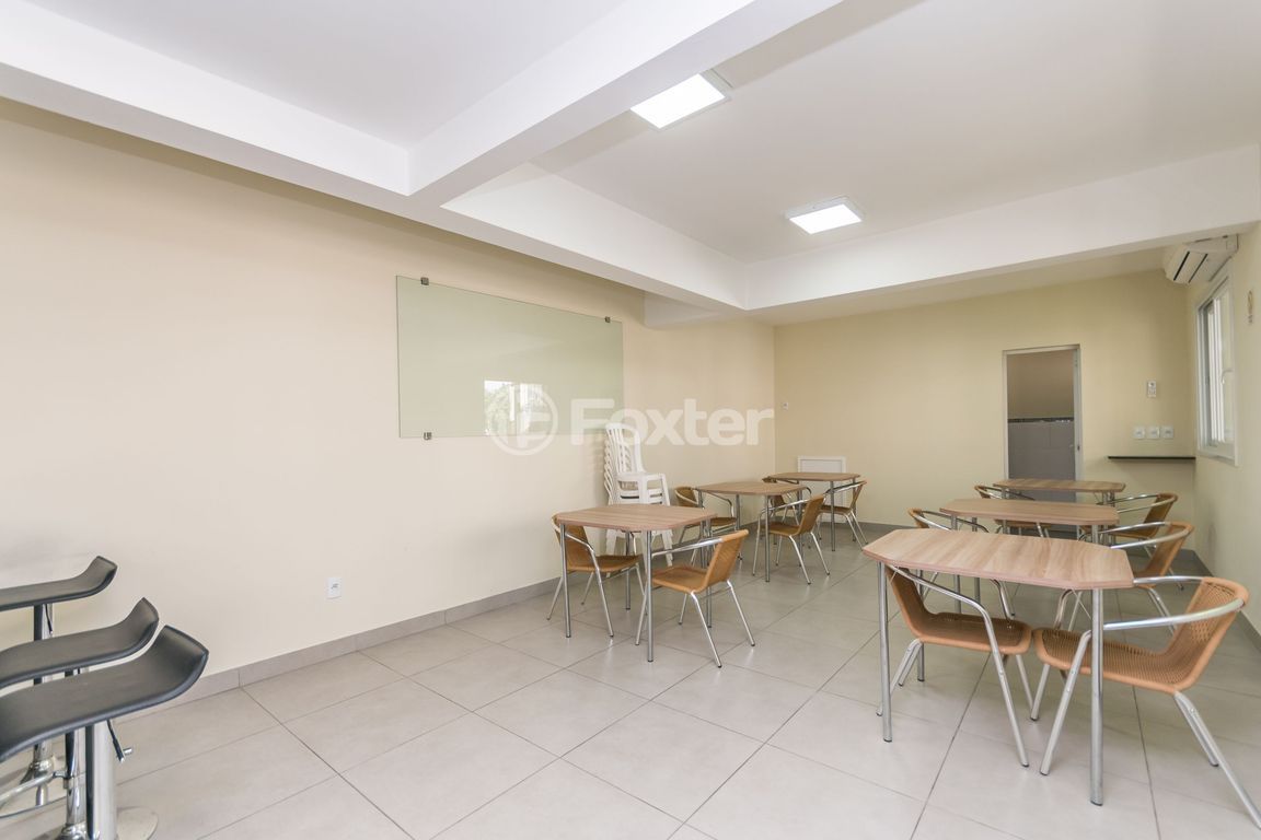 Apartamento para comprar em Doutor Barros Cassal, 697 - foto 20