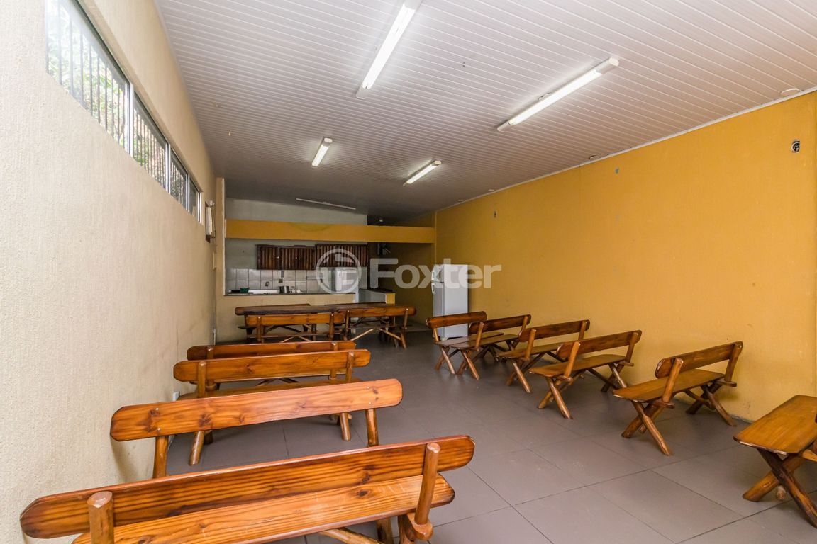 Apartamento para comprar em Bento Gonçalves, 2199 - foto 14