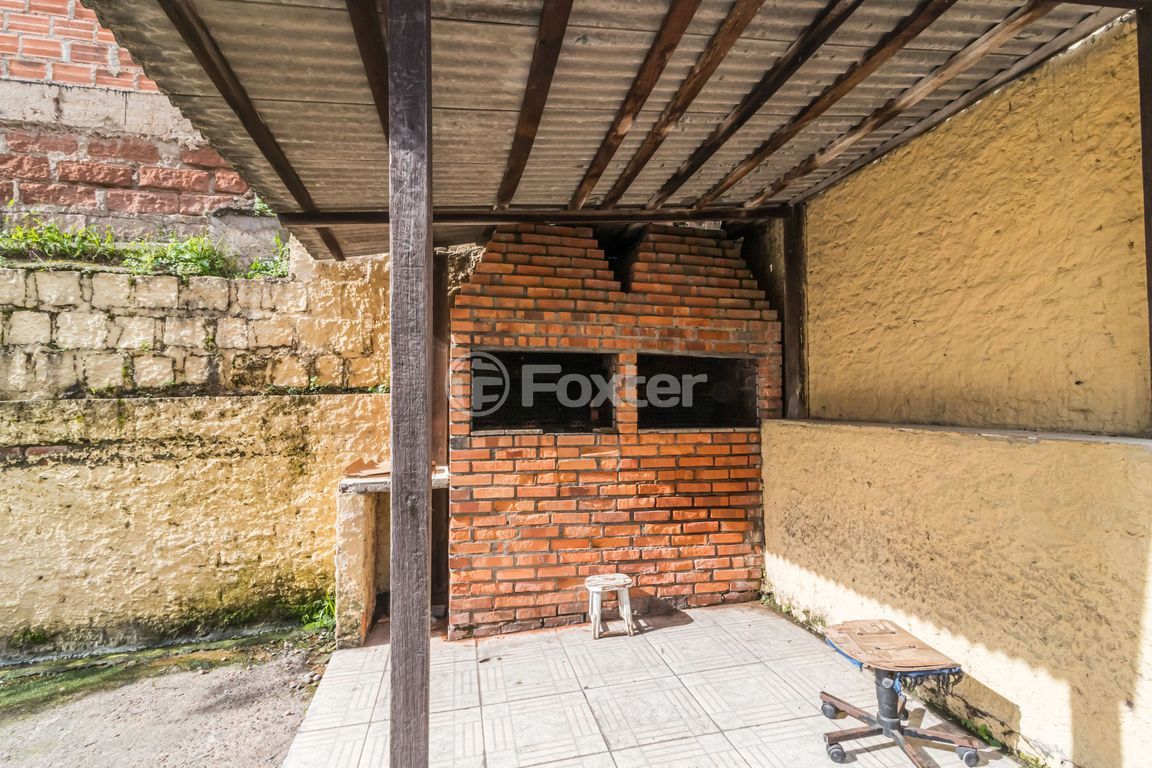 Apartamento para comprar em Bento Gonçalves, 2199 - foto 17