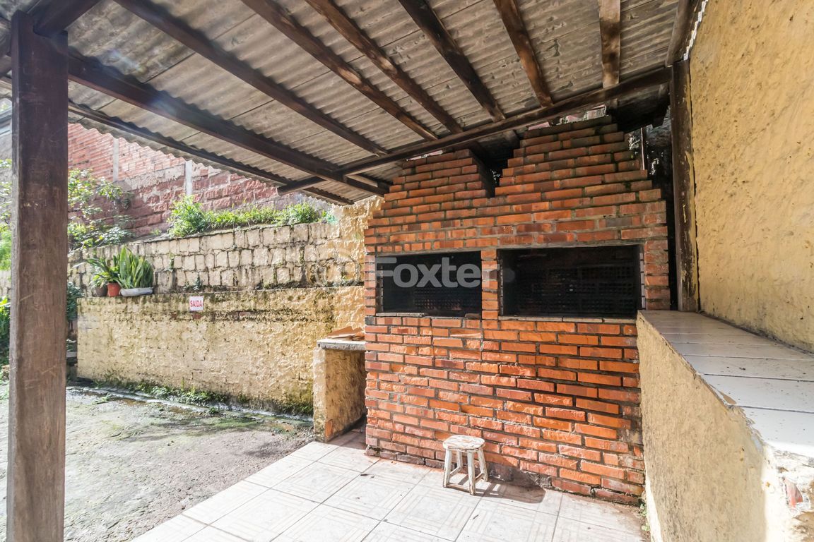 Apartamento para comprar em Bento Gonçalves, 2199 - foto 19
