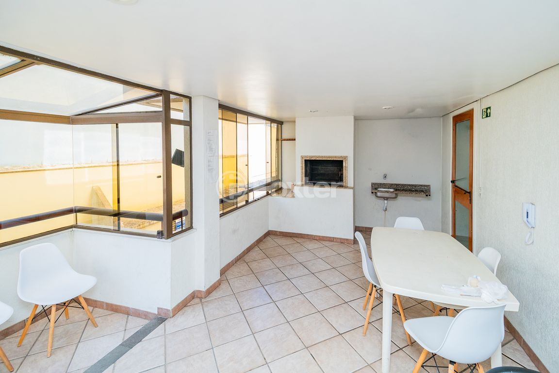Apartamento para comprar em Santana, 1578 - foto 19