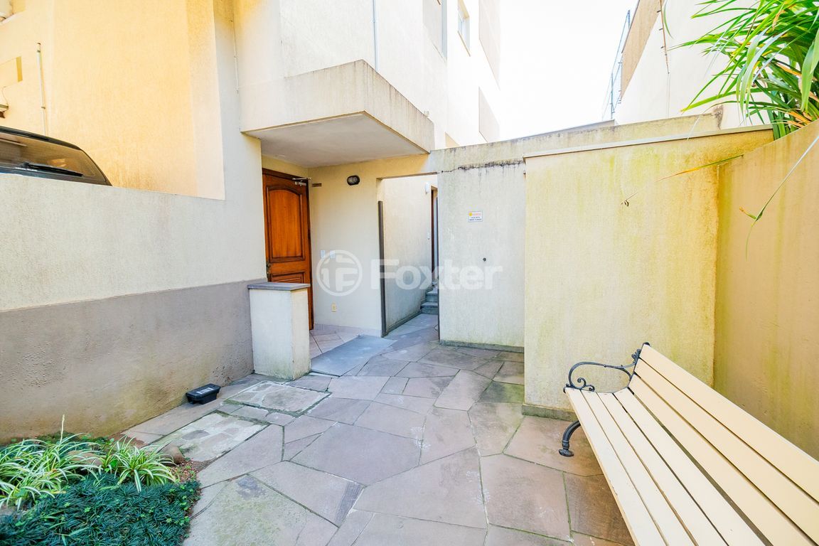 Apartamento para comprar em Santana, 1578 - foto 8