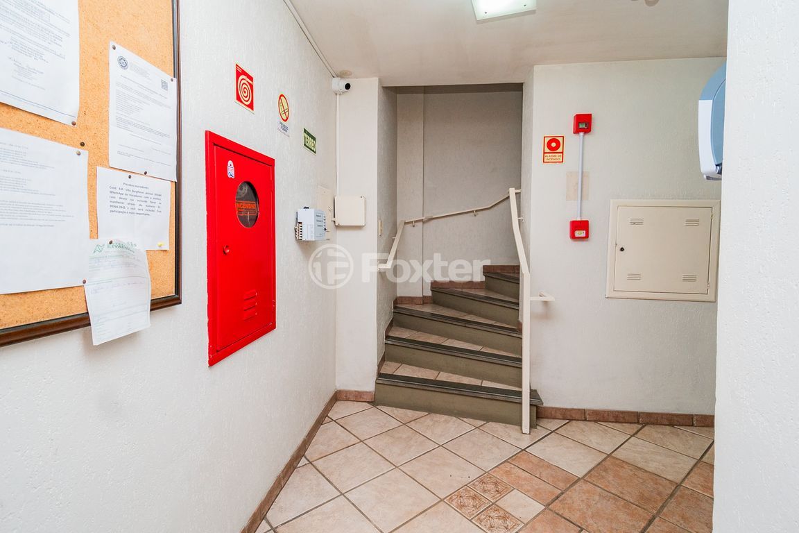 Apartamento para comprar em Santana, 1578 - foto 14