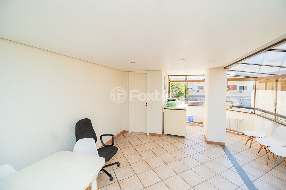 Apartamento para comprar em Santana, 1578 - foto 17