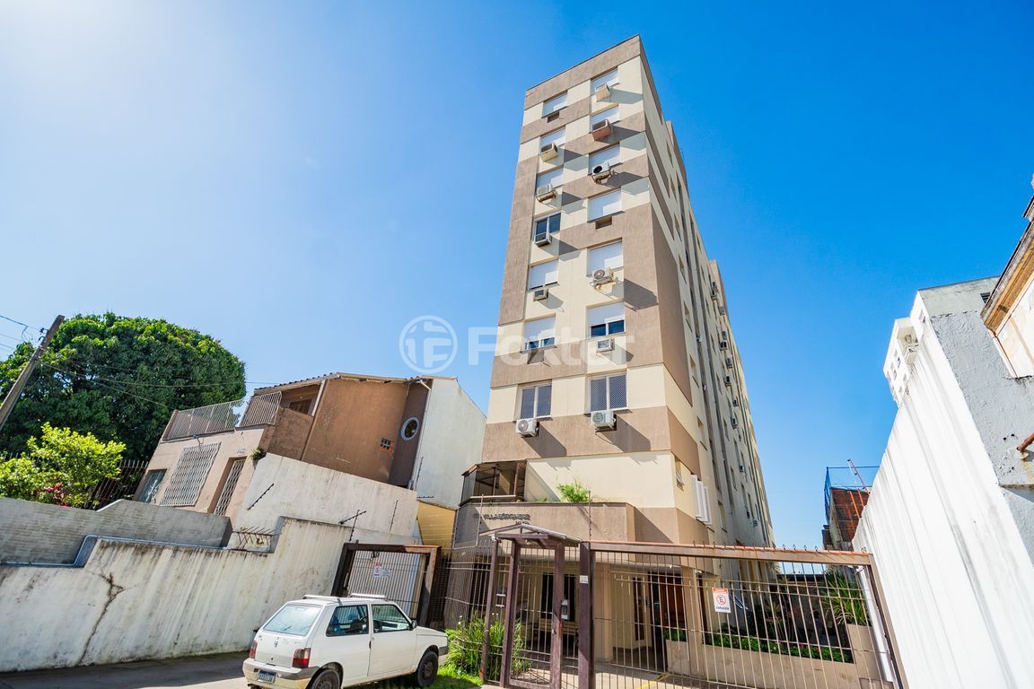 Apartamento para comprar em Santana, 1578 - foto 3