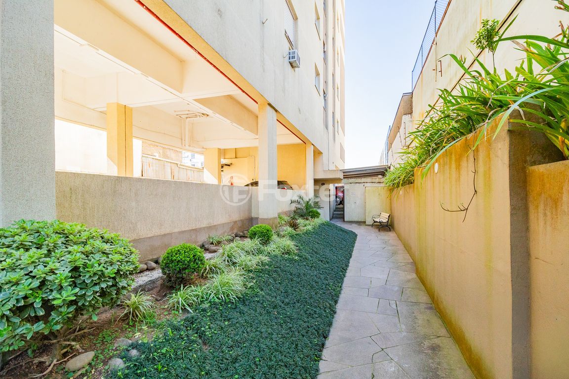 Apartamento para comprar em Santana, 1578 - foto 10