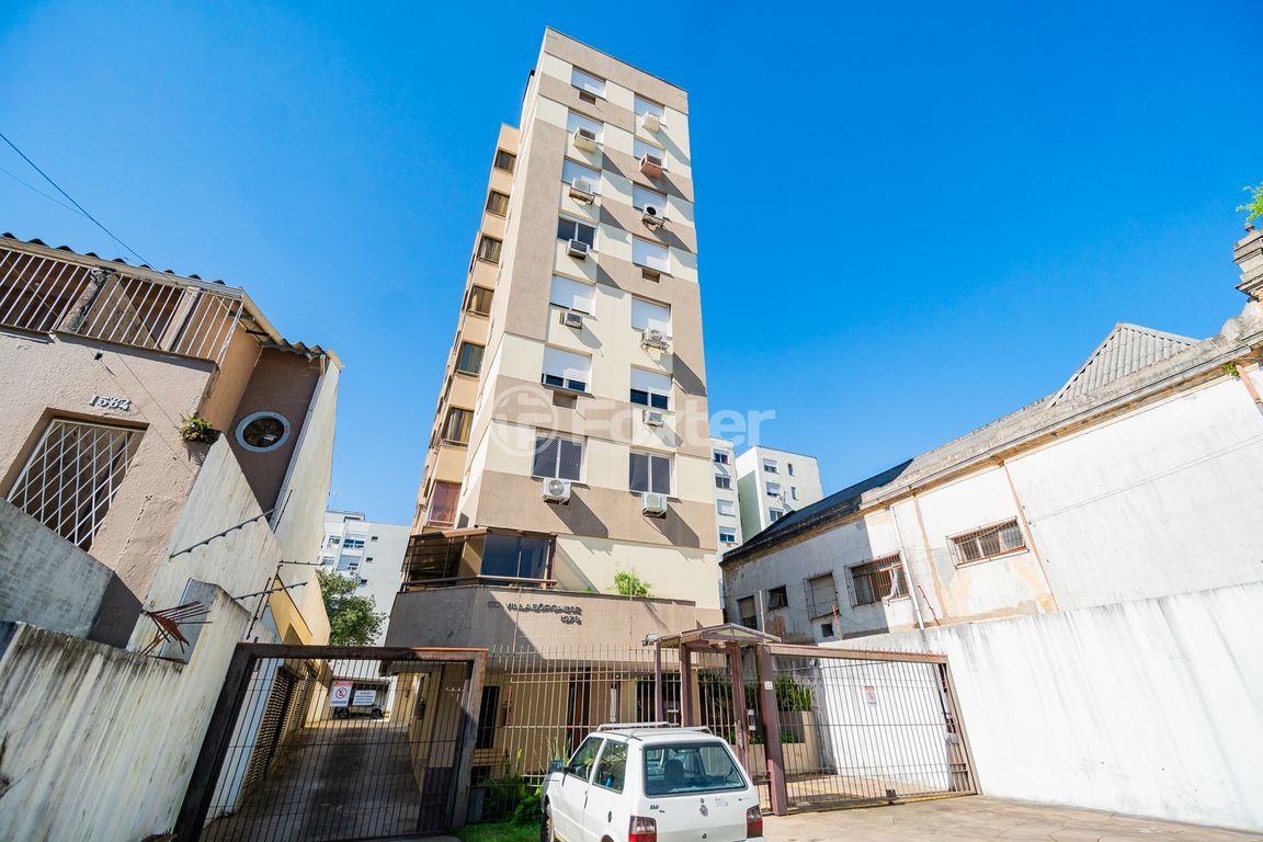 Apartamento para comprar em Santana, 1578 - foto 5