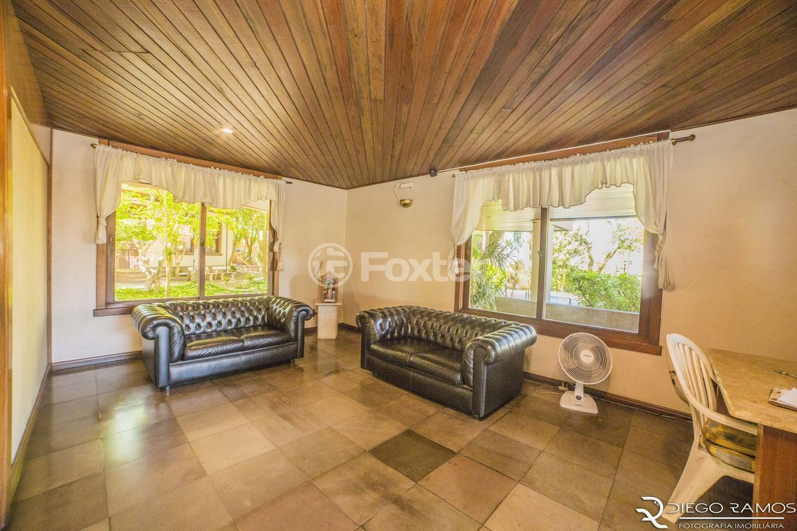 Apartamento para comprar em Santa Cecília, 1427 - foto 7