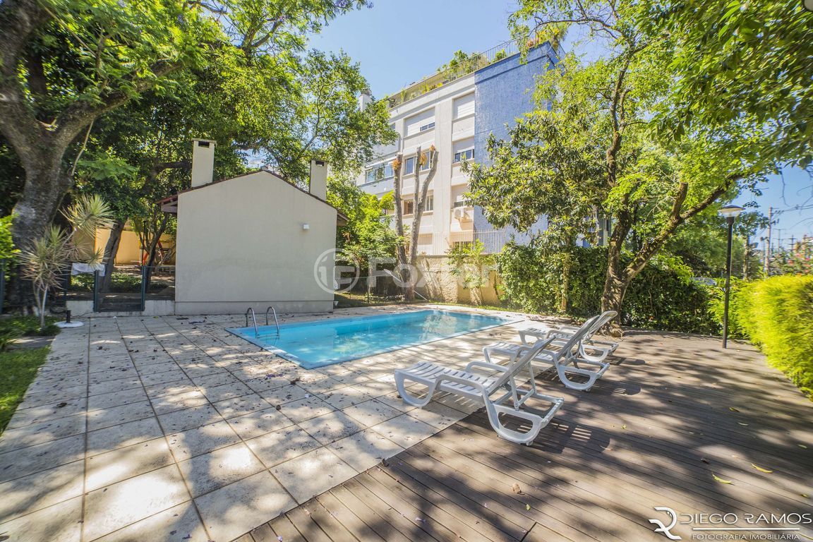 Apartamento para comprar em Santa Cecília, 1427 - foto 13