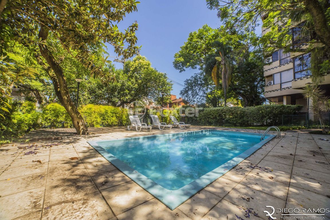 Apartamento para comprar em Santa Cecília, 1427 - foto 18