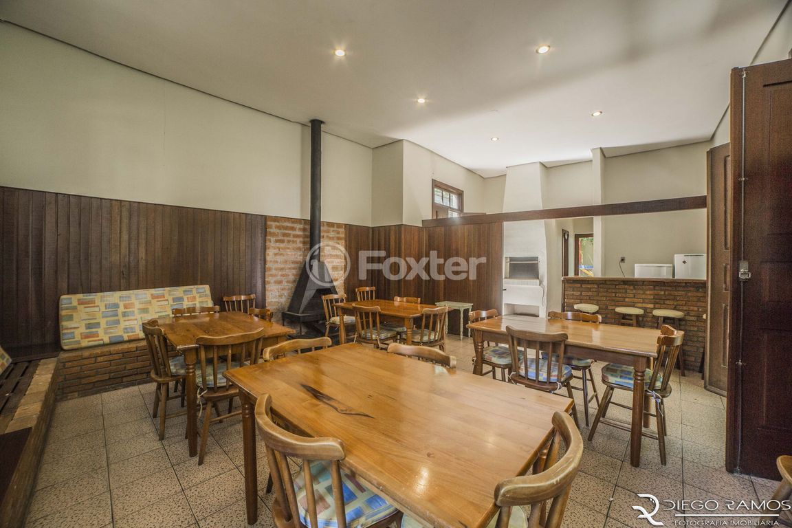 Apartamento para comprar em Santa Cecília, 1427 - foto 24