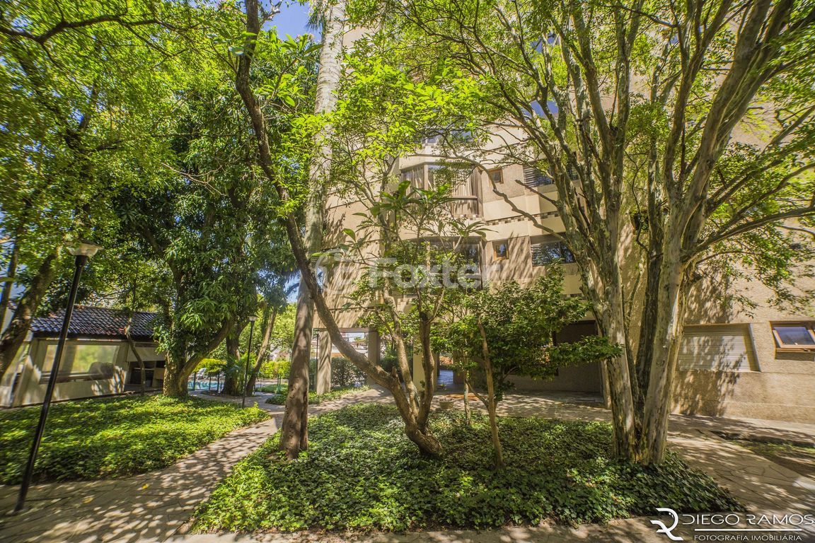 Apartamento para comprar em Santa Cecília, 1427 - foto 28