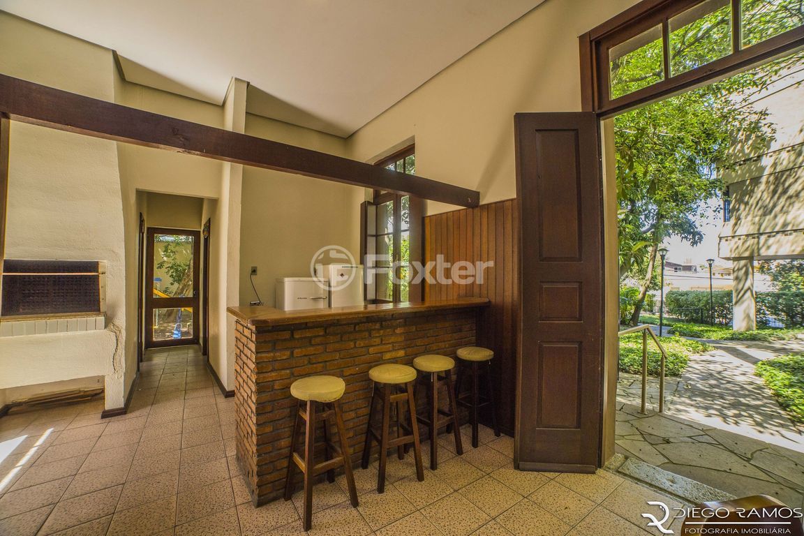 Apartamento para comprar em Santa Cecília, 1427 - foto 32