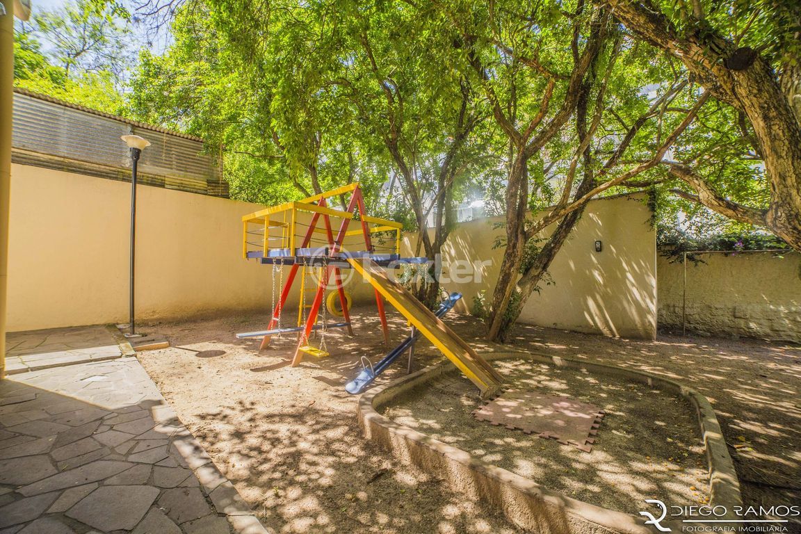 Apartamento para comprar em Santa Cecília, 1427 - foto 33