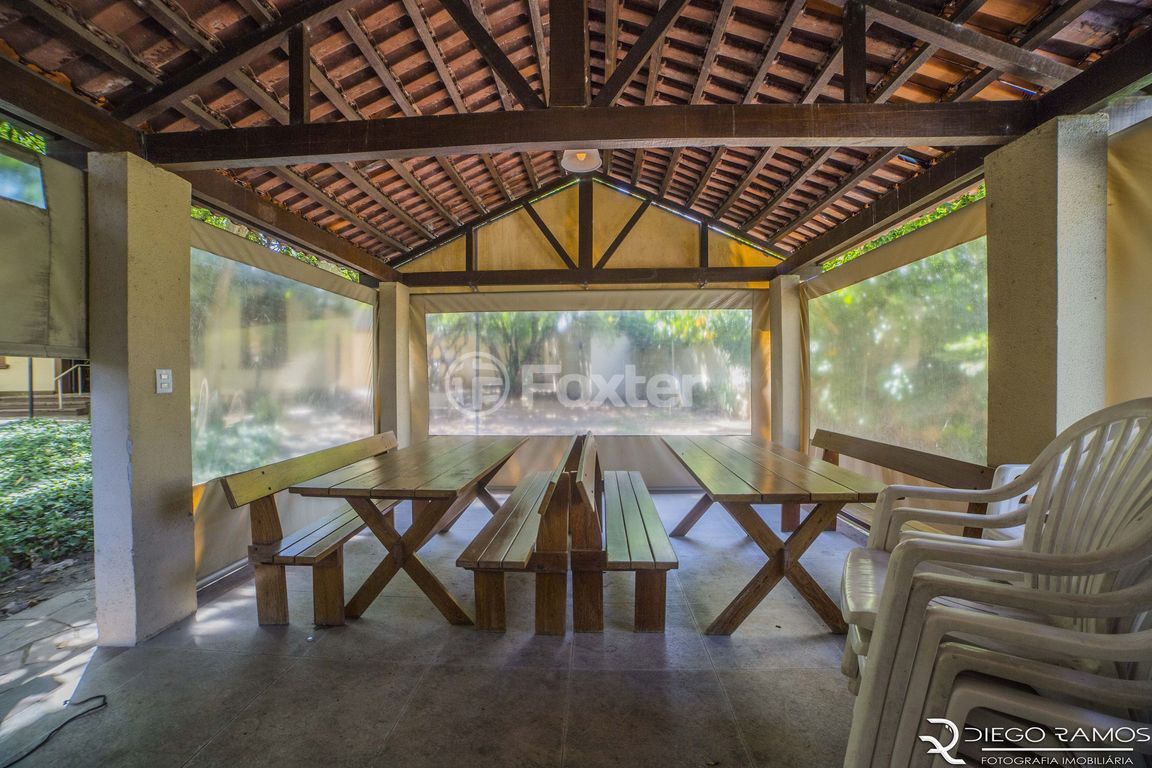 Apartamento para comprar em Santa Cecília, 1427 - foto 38