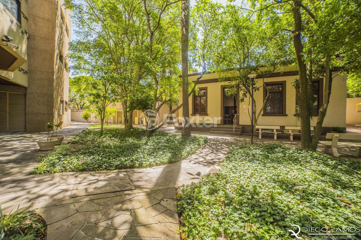 Apartamento para comprar em Santa Cecília, 1427 - foto 39