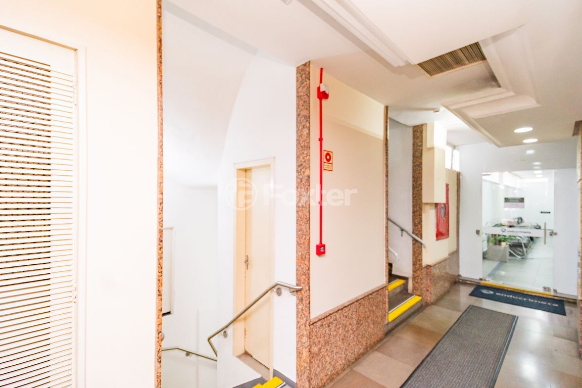 box vaga para comprar em Dom Feliciano, 78 - foto 13