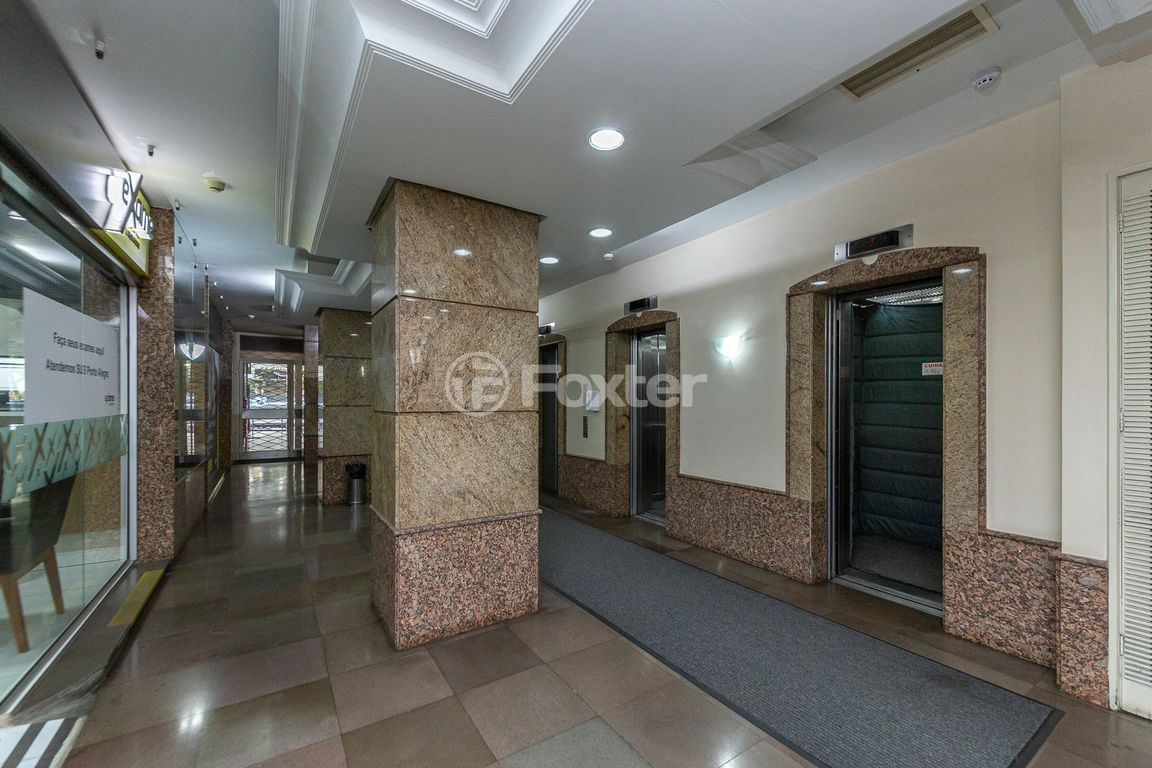 box vaga para comprar em Dom Feliciano, 78 - foto 9
