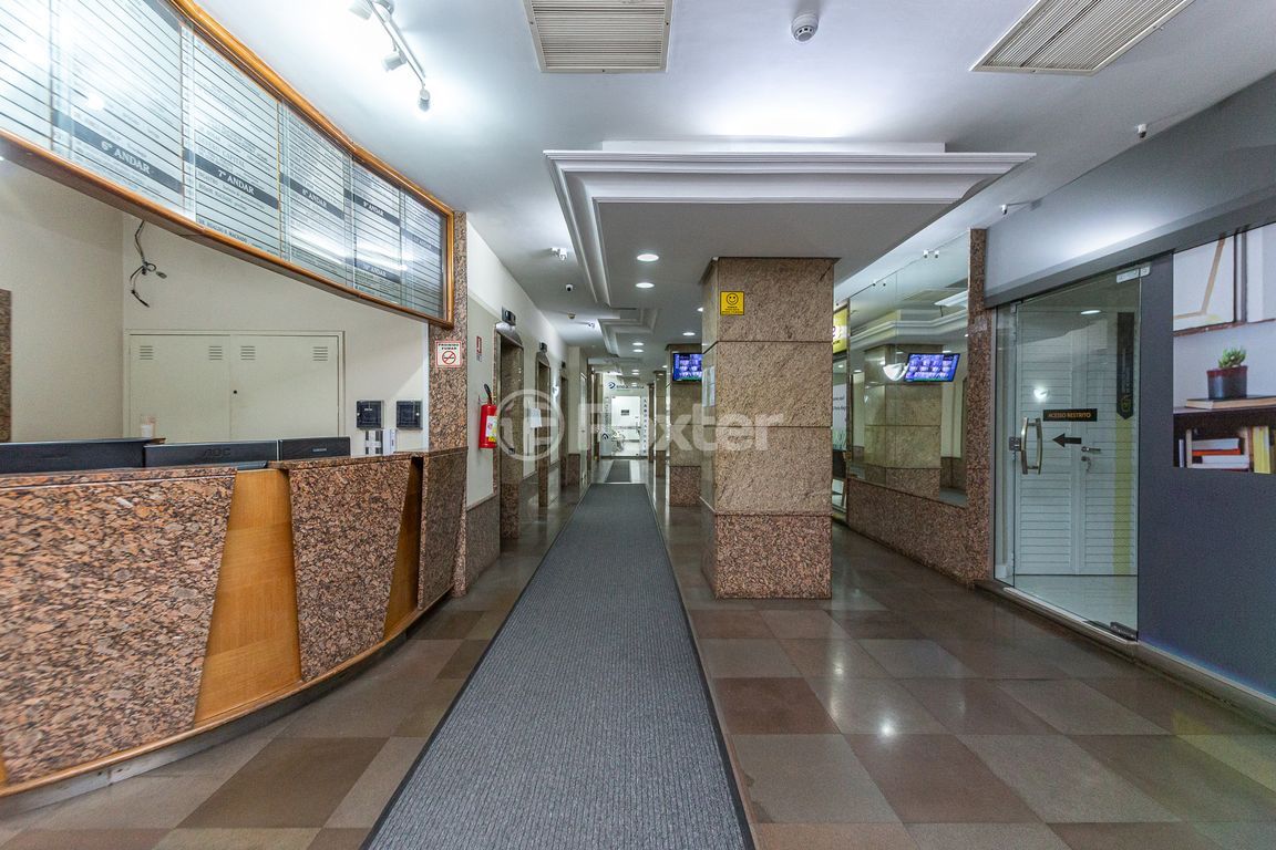 box vaga para comprar em Dom Feliciano, 78 - foto 7
