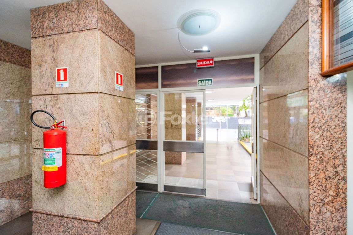 box vaga para comprar em Dom Feliciano, 78 - foto 16