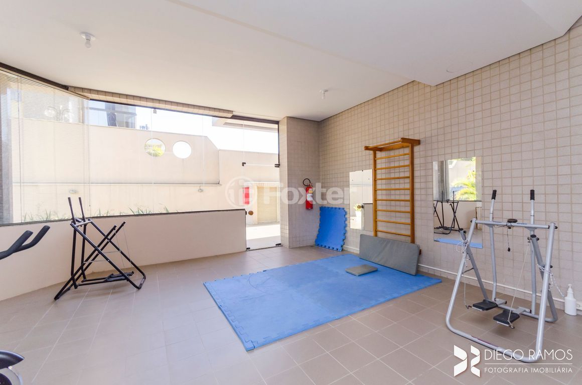 Cobertura para comprar em Corrêa Lima, 825 - foto 18