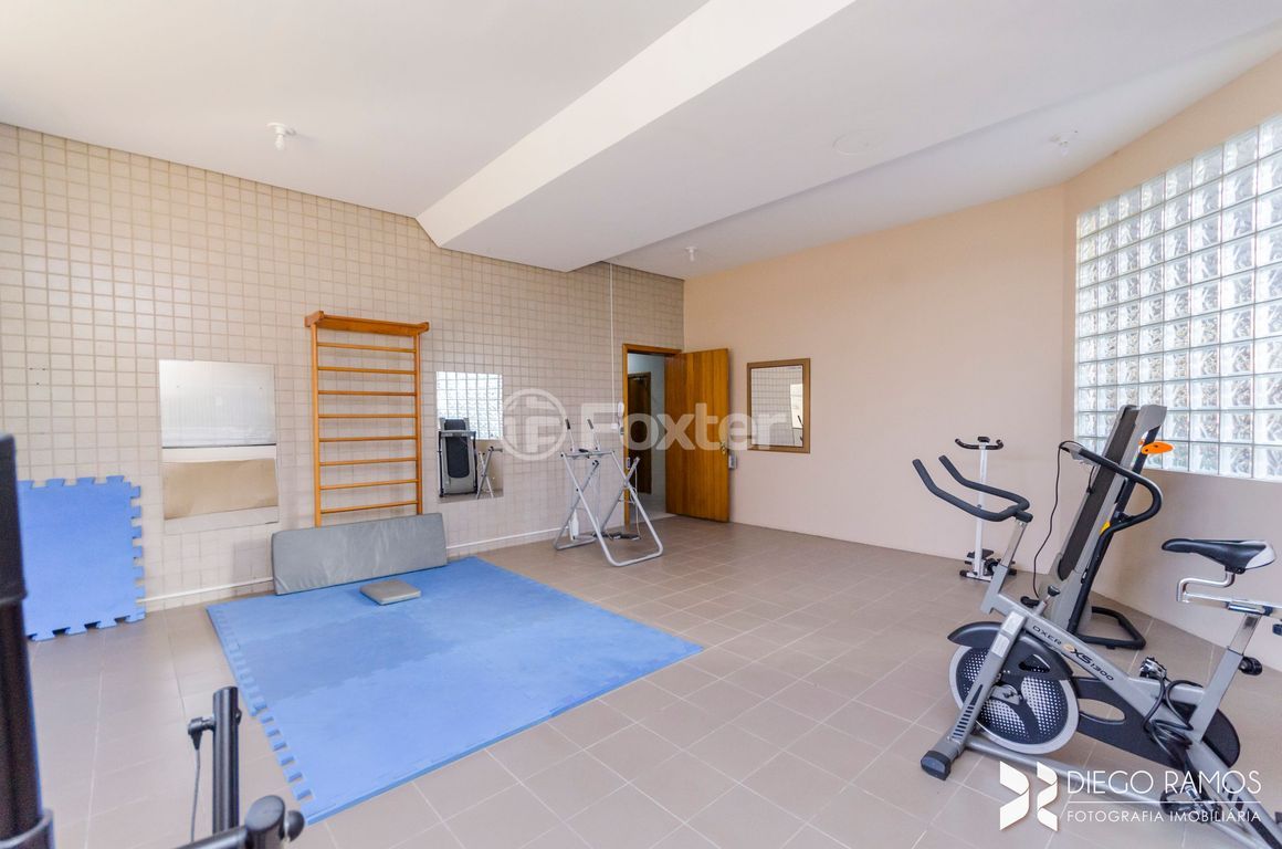 Cobertura para comprar em Corrêa Lima, 825 - foto 20