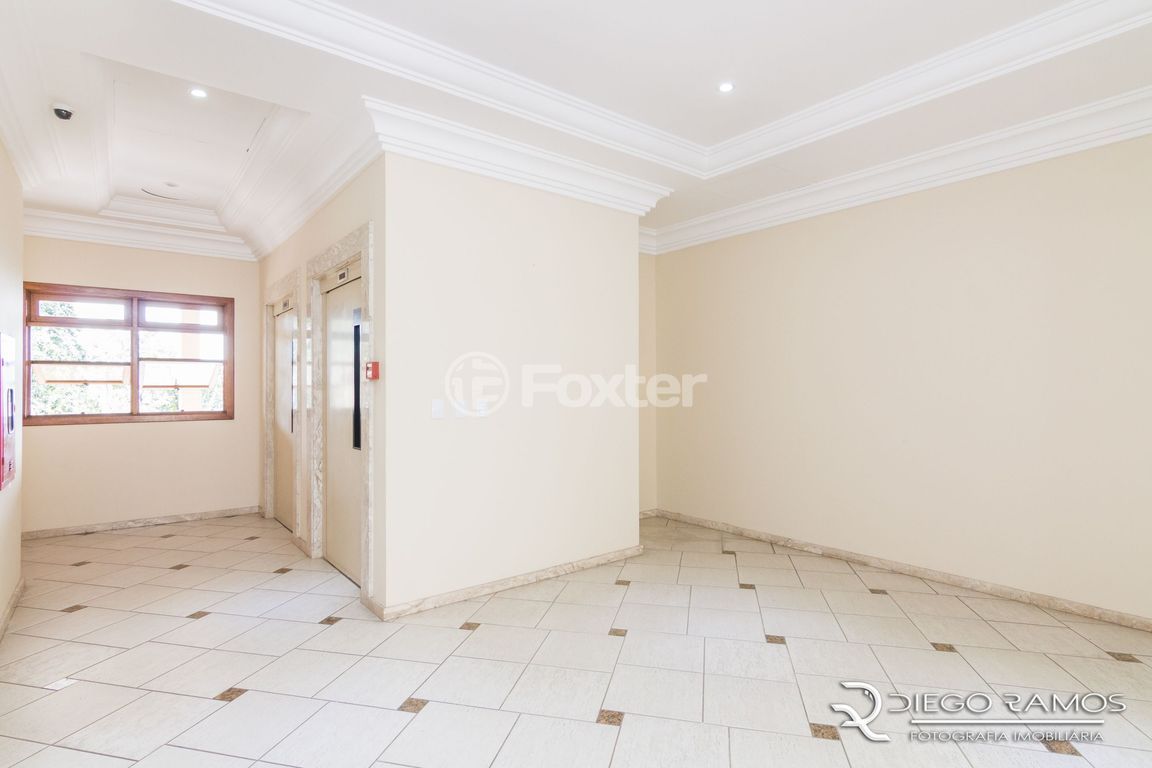 Cobertura para comprar em Corrêa Lima, 825 - foto 8
