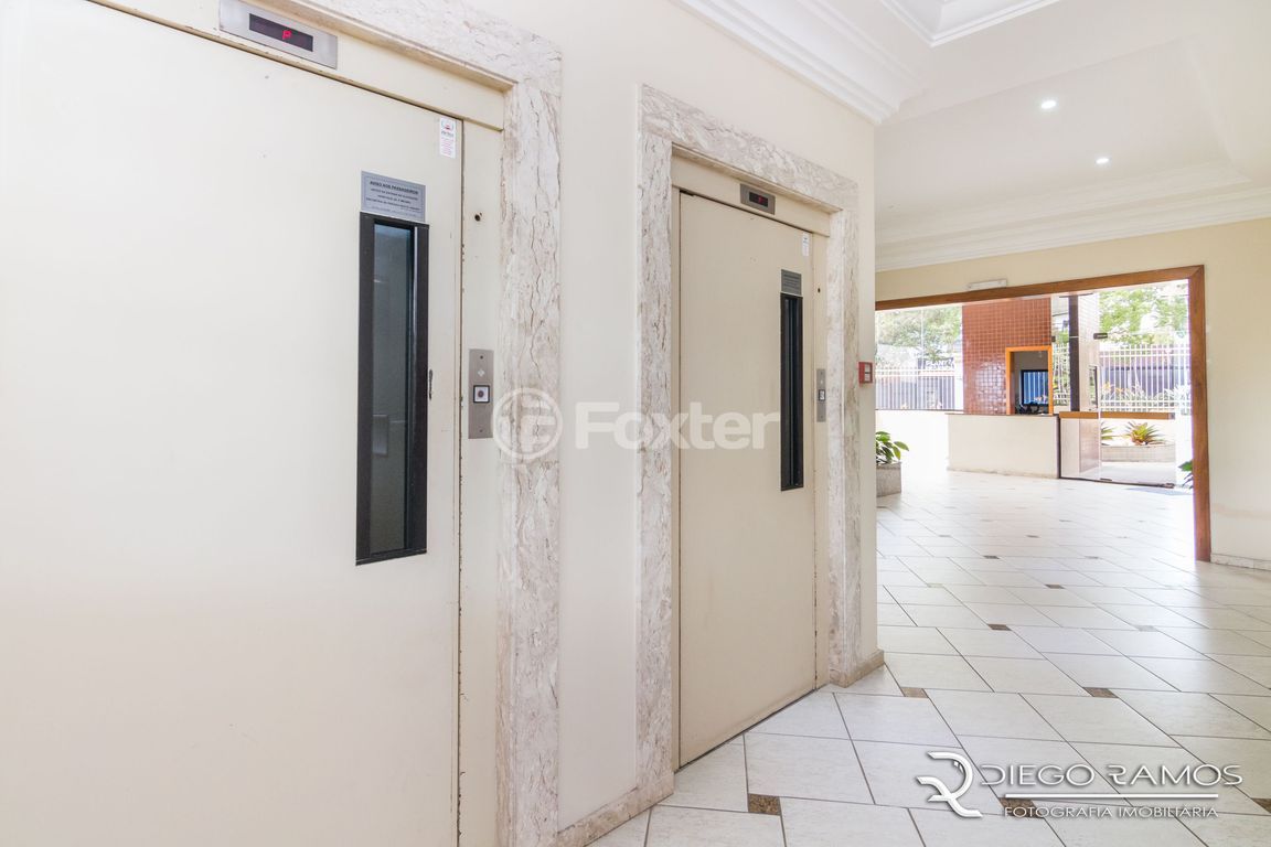 Cobertura para comprar em Corrêa Lima, 825 - foto 10