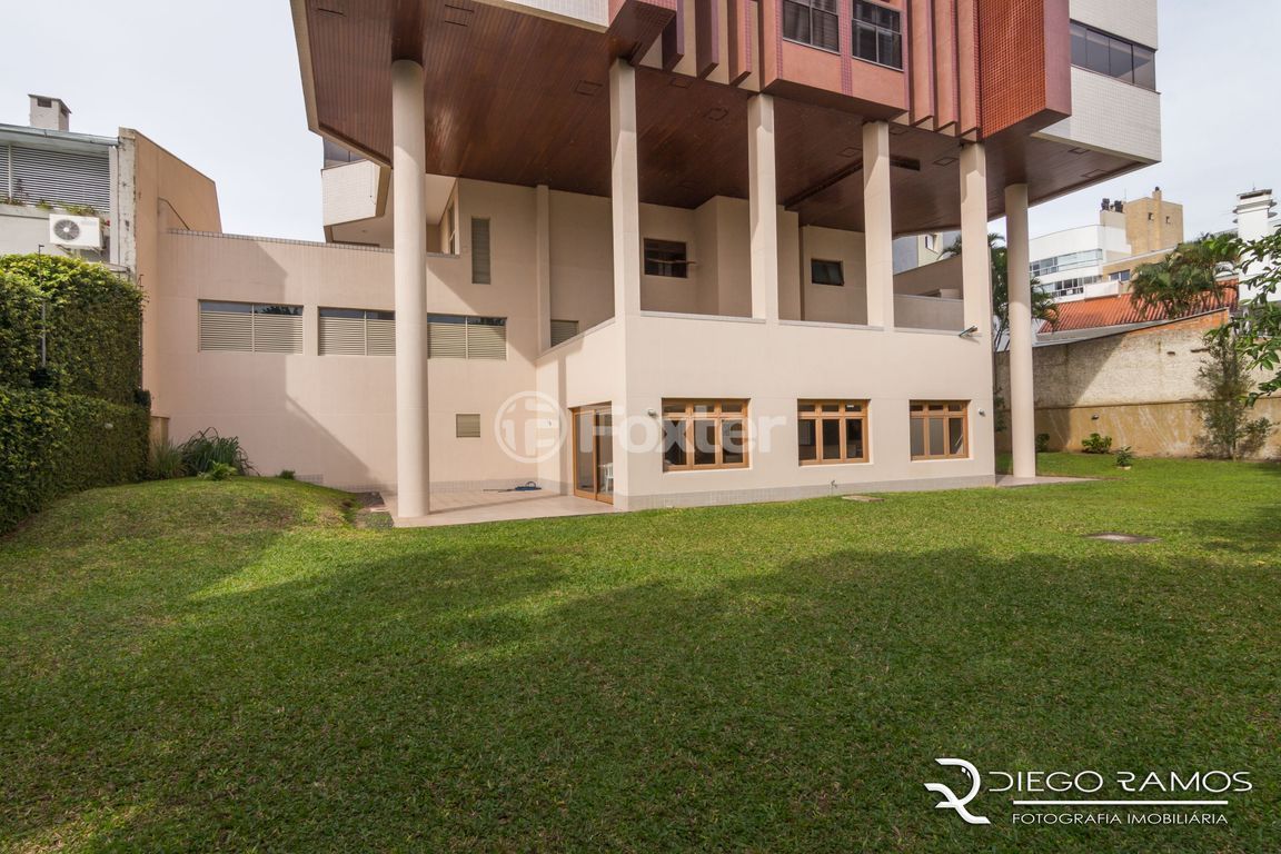 Cobertura para comprar em Corrêa Lima, 825 - foto 23