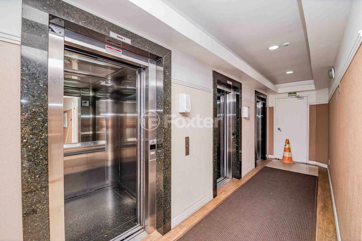 Apartamento para comprar em dos Burgueses, 295 - foto 76
