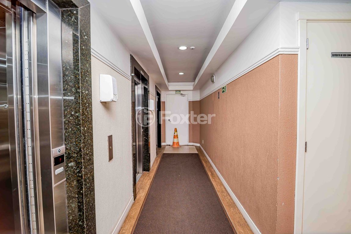 Apartamento para comprar em dos Burgueses, 295 - foto 77