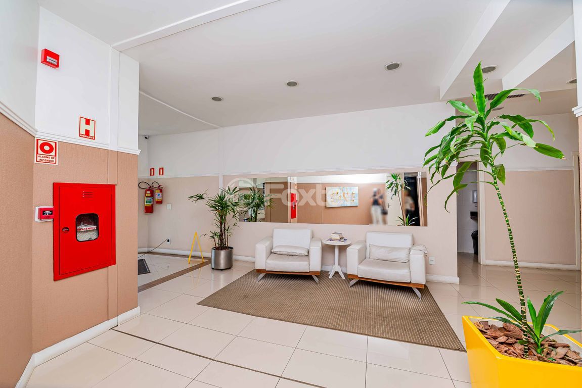 Apartamento para comprar em dos Burgueses, 295 - foto 33